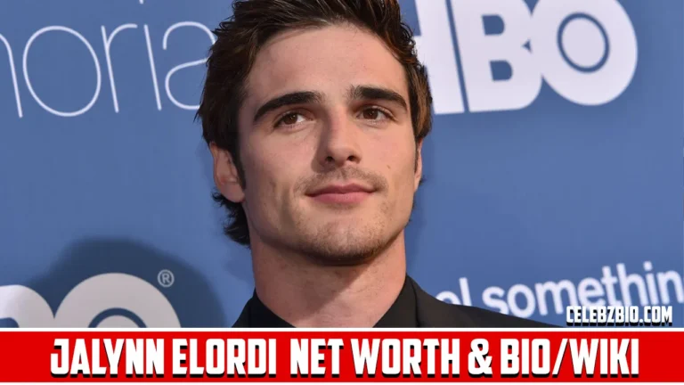 Jalynn Elordi Net Worth