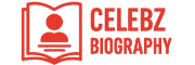 celebzbio_Logo